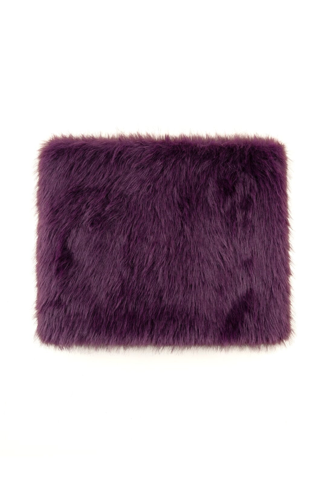 Noella - N-Mimma Snood 16910002 - 1477 - Winter Bloom