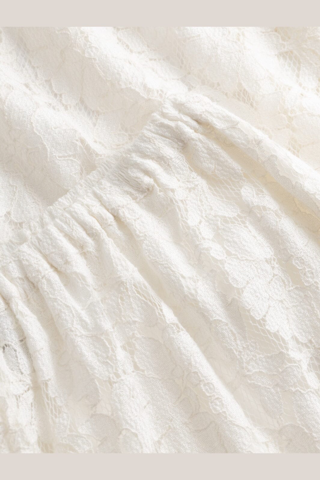 Noella - N-Murna Pants 15090005 - 974 - Ivory