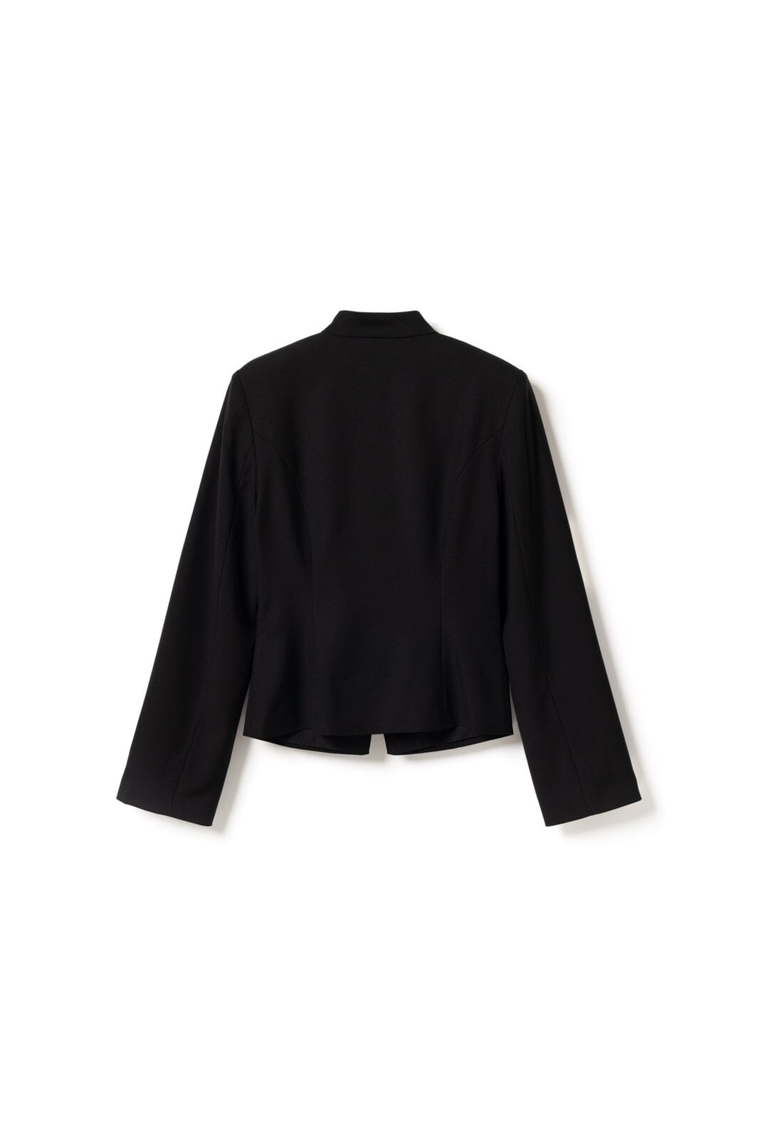 Noella - N-Nana Blazer 12700037 - 004 - Black