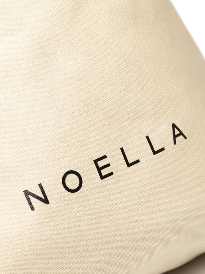 Noella - N- Tote Bag 16550001 - 023 - Beige Tasker 