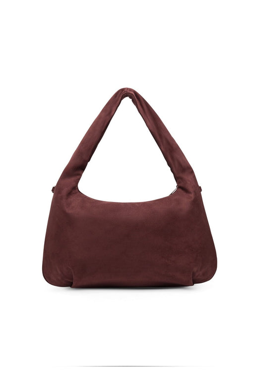 Noella - Peony Hobo Bag 13560005 - 150 - Burgundy