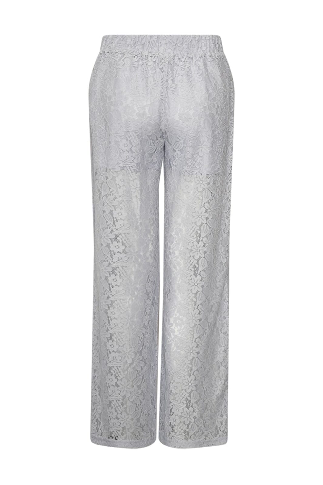 Noella - Shelly Pants 13330001 - 975 - Air Blue