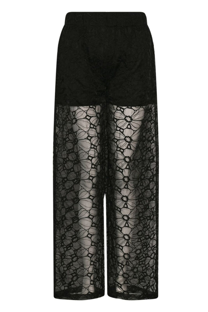 Noella - Shelly Pants 13340002 - 004 - Black