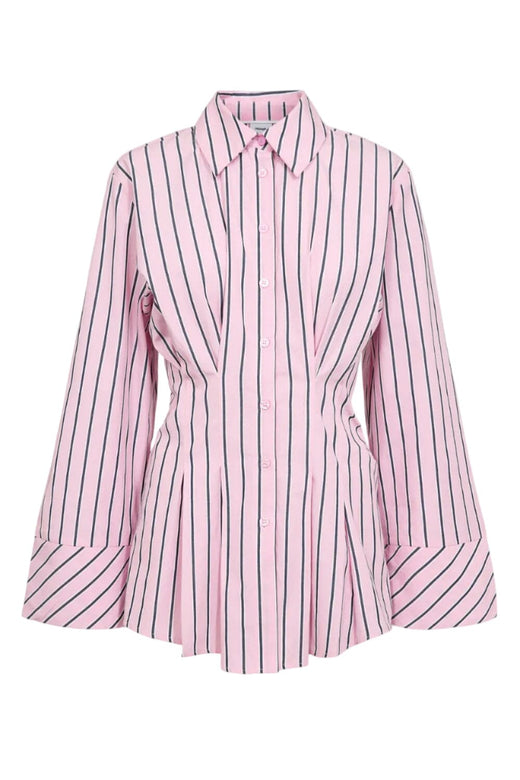 Nümph - Nuelfa Shirt 707467 - Bonbon Skjorter 