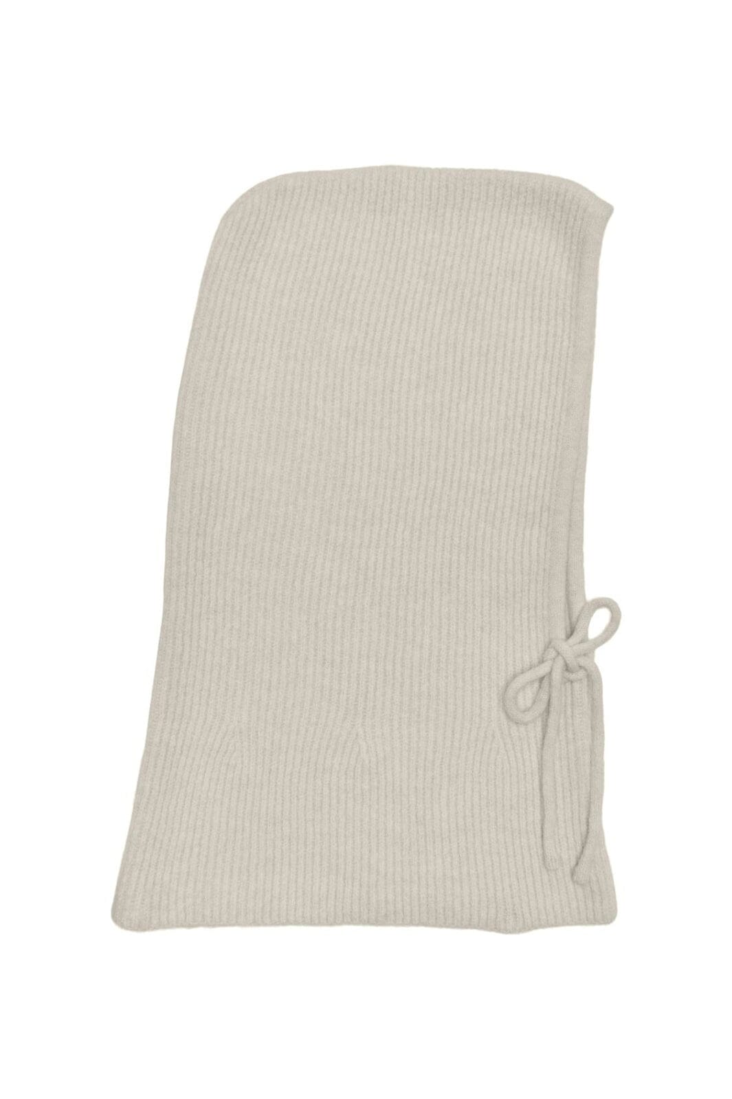Only - Onlberine Balaclava Acc - 4961408 Moonbeam