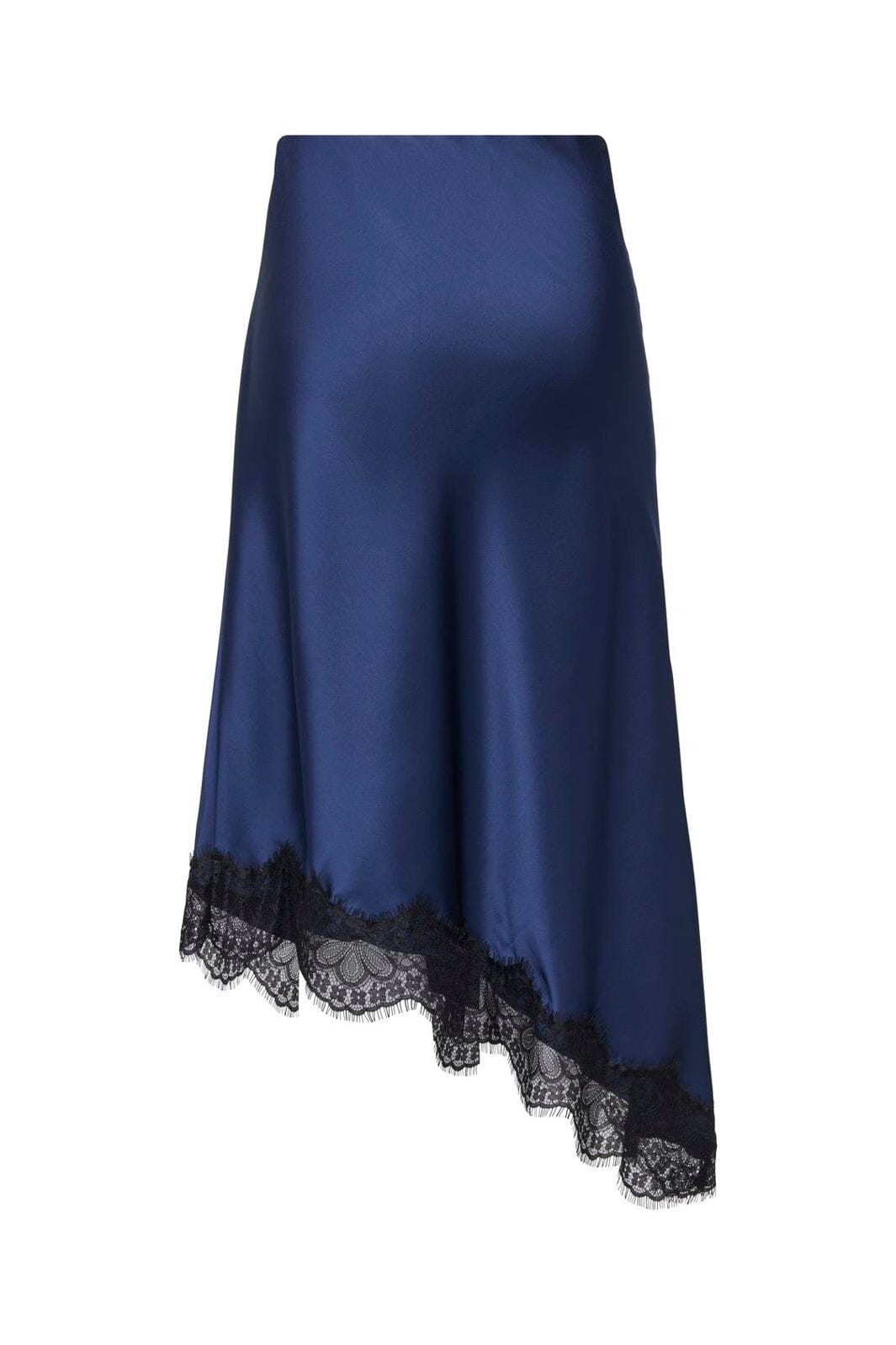 Only - Onlfaraya Menus Lace Skirt - 5100197 Naval Academy
