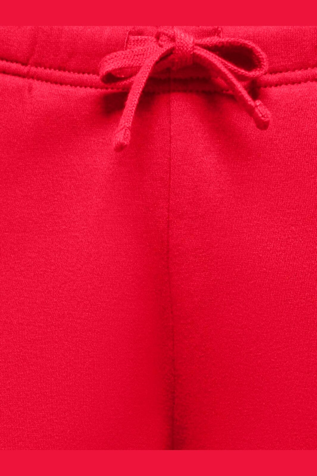 Only - Onlhappy Straight Pant Swt - 5199581 Lollipop