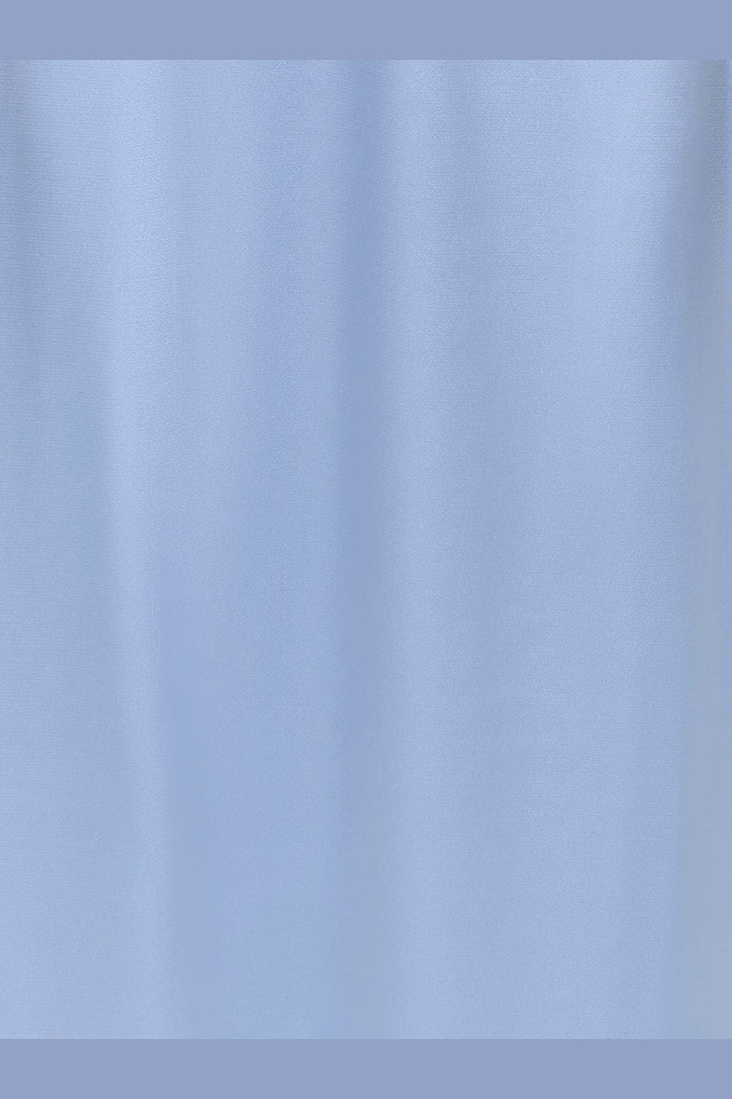 Only - Onlhimi Strap Long Dress - 5092691 Brunnera Blue