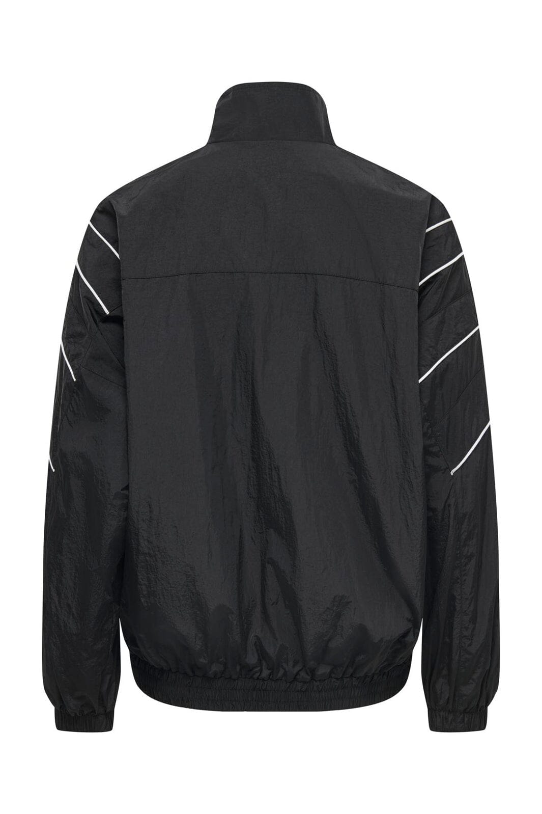 Only - Onljoy Track Jacket - 5233491 Black