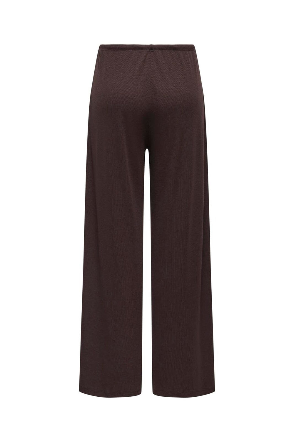 Only - Onljune Loose Pants - 5072558 Coffee Bean