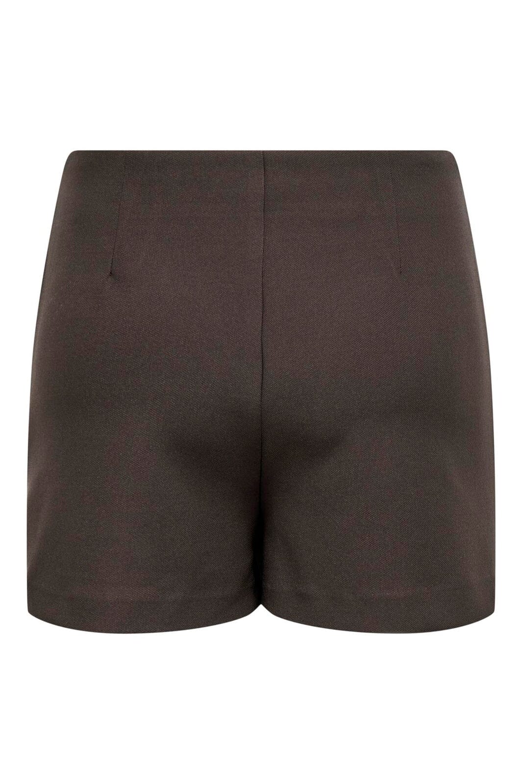 Only - Onllamina Life Skort Tlr - 4880919 Mulch