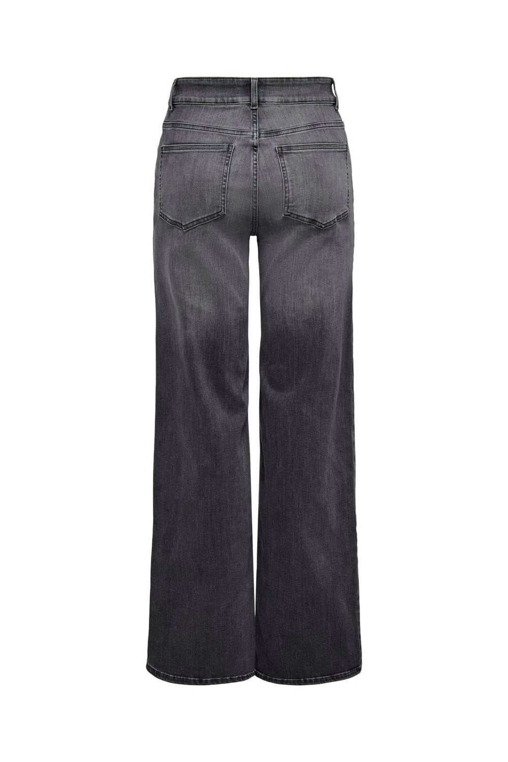 Only - Onlmadison Blush Wd Db Bt Sik221 - 4948178 Washed Black