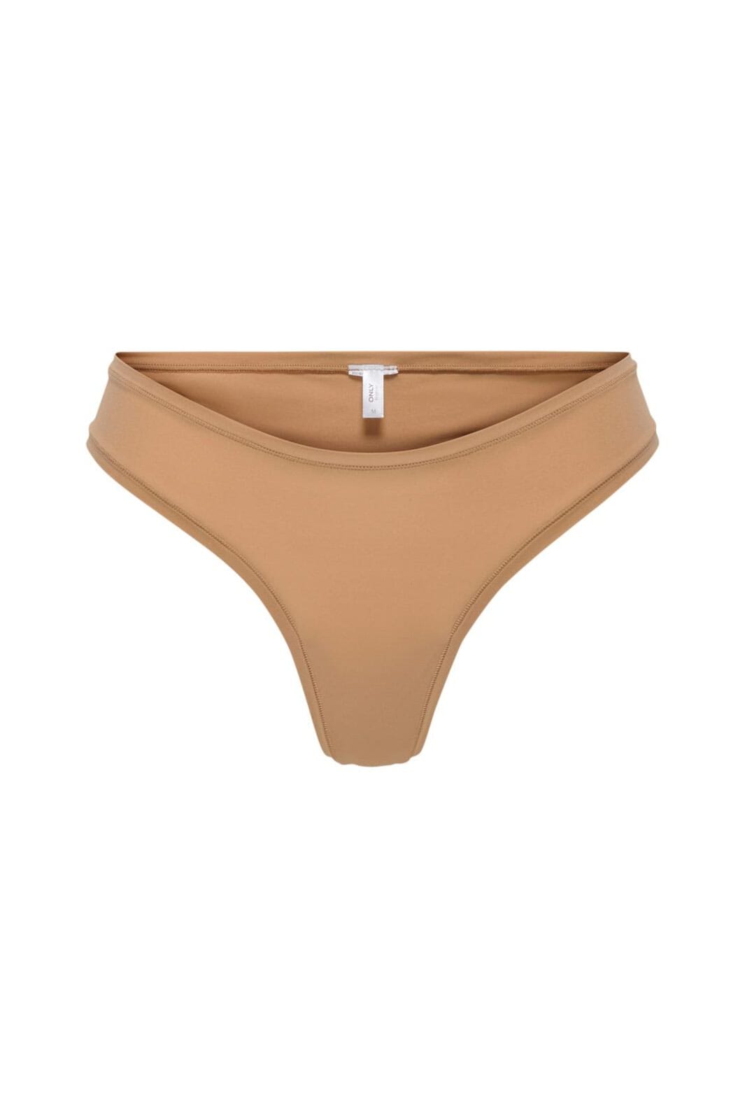Only - Onlpeachy Thong Acc - 4965878 Tawny Birch
