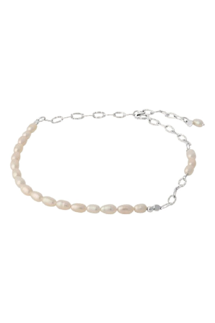 Pernille Corydon - Seaside Anklet a-447-s - S