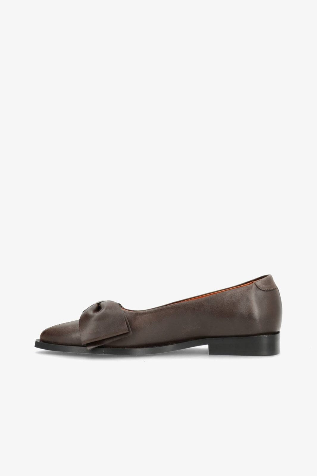 Phenumb Copenhagen - Imagine Leather PB-E01-IMAGI - Brown Dark
