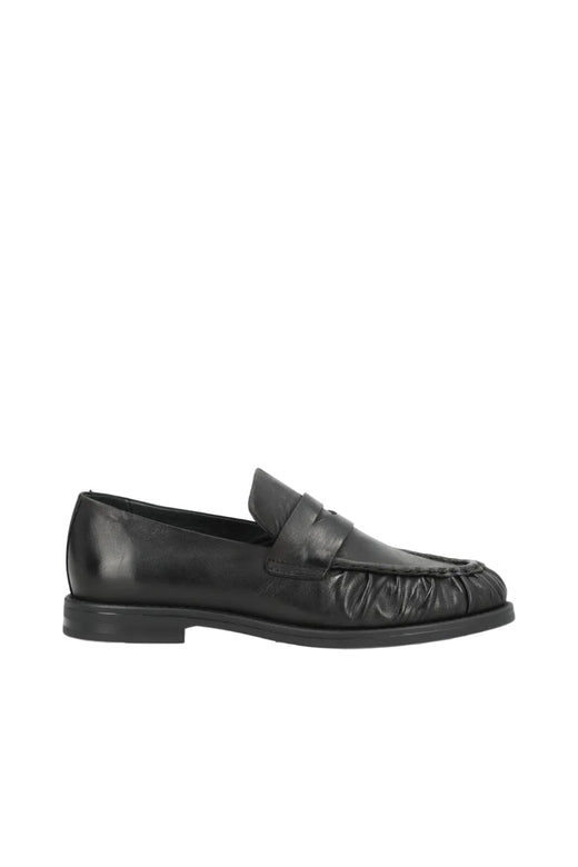 Phenumb Copenhagen - Whisper Leather Soft PB-E01-WHISP - Black