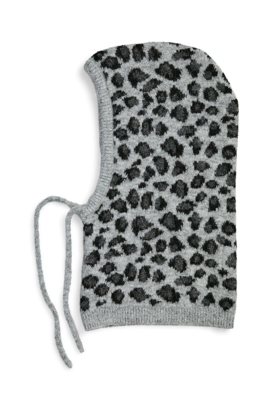 Pieces - Pcmine Balaclava Fc - 4861871 December Sky Leo