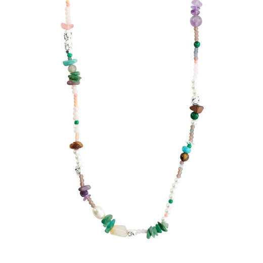 PILGRIM - Force 132426811 - Silver Plated