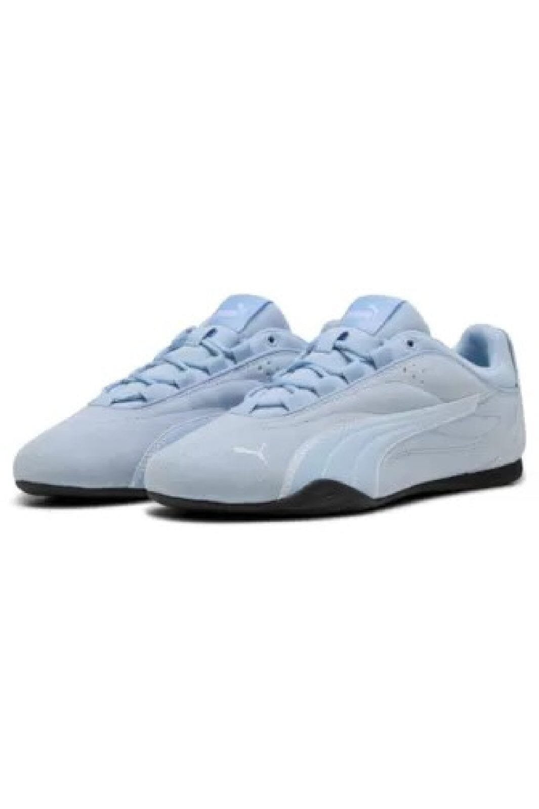 Puma - Catch Soleil Sd - 5 Blue