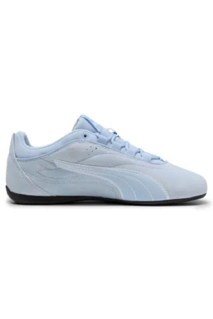 Puma - Catch Soleil Sd - 5 Blue