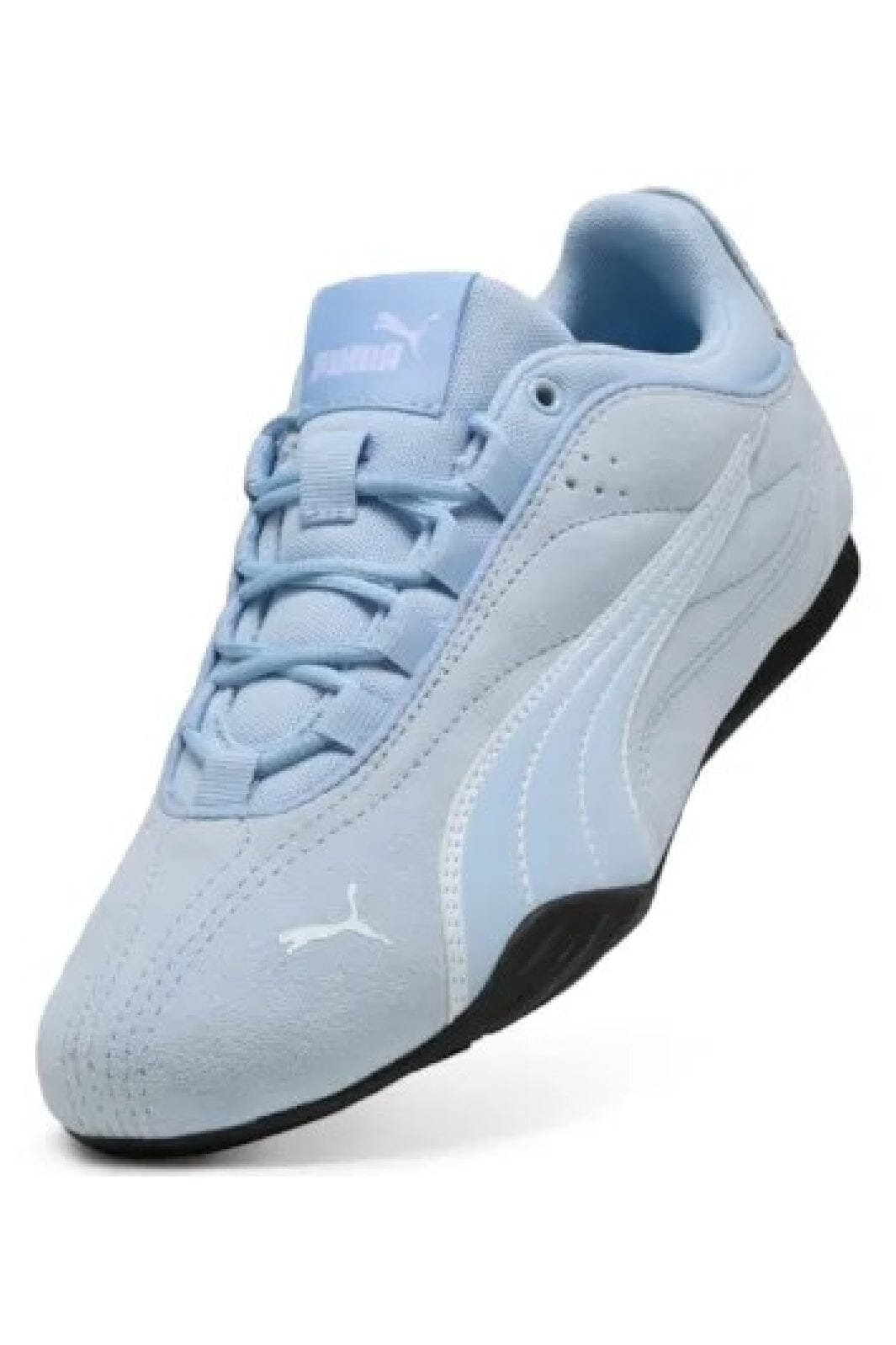 Puma - Catch Soleil Sd - 5 Blue