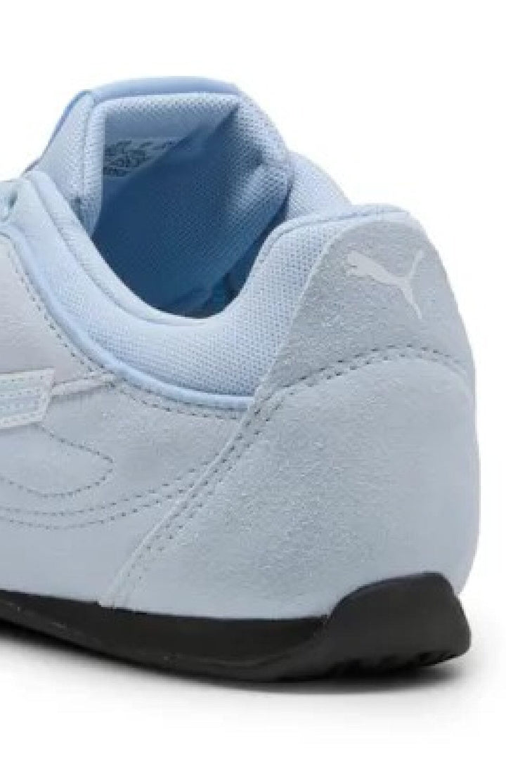 Puma - Catch Soleil Sd - 5 Blue