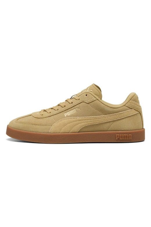Puma - Club Ii Era Suede - 27 Sneakers 