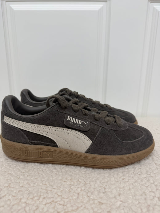 Puma - Palermo - 98 Sneakers 