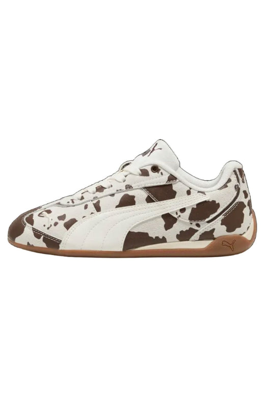 Puma - Puma Replicatch Wild - 01 Sneakers 