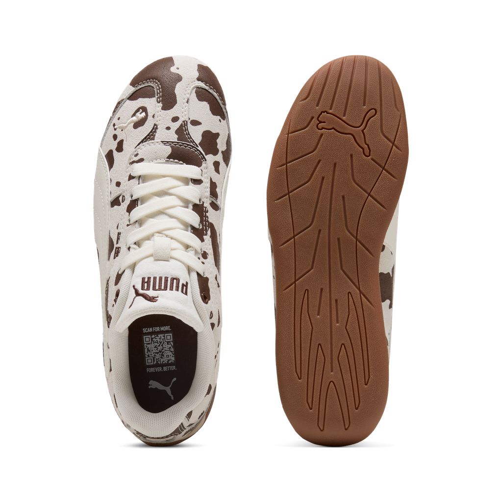Puma - Puma Replicatch Wild - 01 Sneakers 