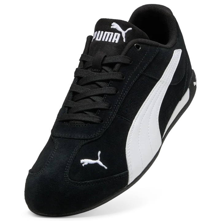 Puma - Replicatch Sd - 01 Sneakers 
