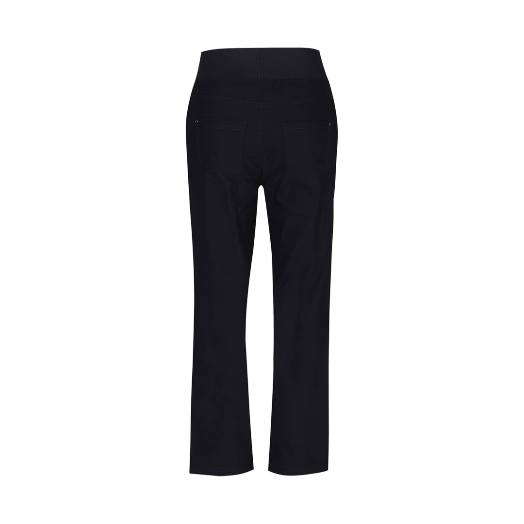 Liberte - Lisa-Pow-Capri 22453 - Dark Navy