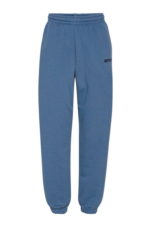 Rotate - Heavy Sweatpants 113428309 - 309 Blue Horizon Sweatpants 
