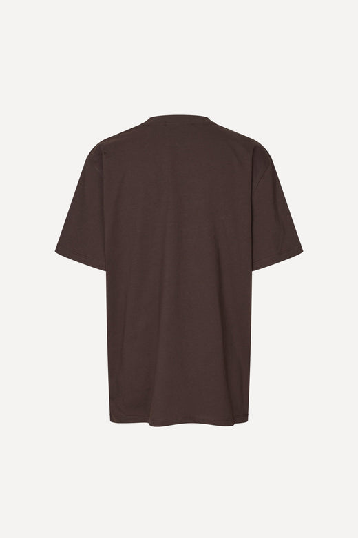Rotate - Jersey Oversized T-Shirt 1169191667 - 1667 Molé T-shirts 