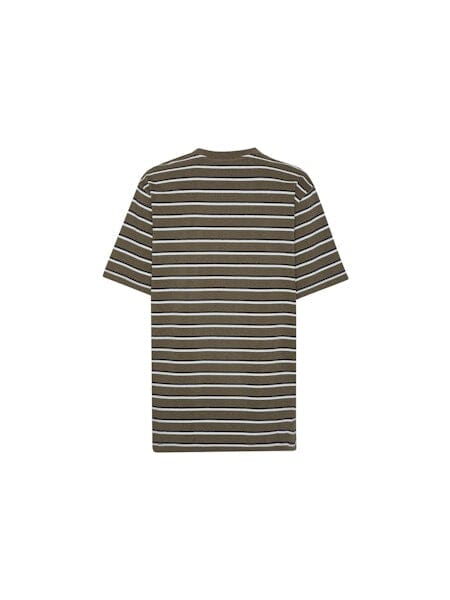 Rotate - Jersey Oversized T-shirt1153182476 - 2476tarmac Comb. T-shirt 