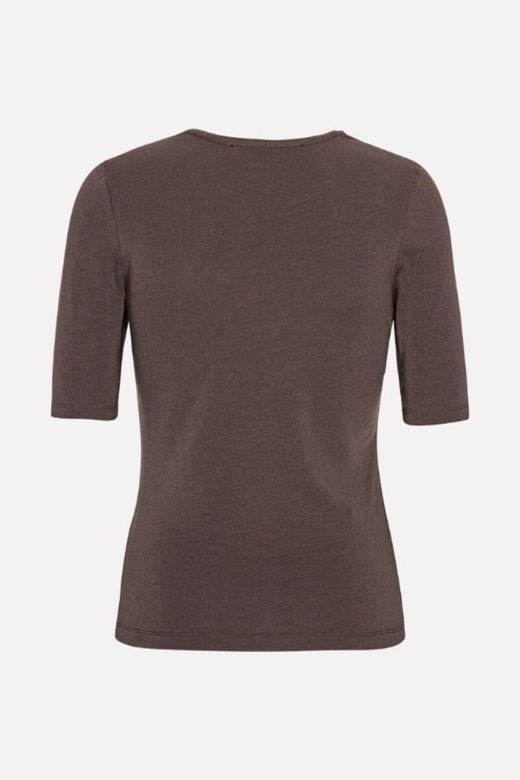 Rotate - Short Sleeve T-Shirt 1147871667 - 1667 Molé T-shirts 