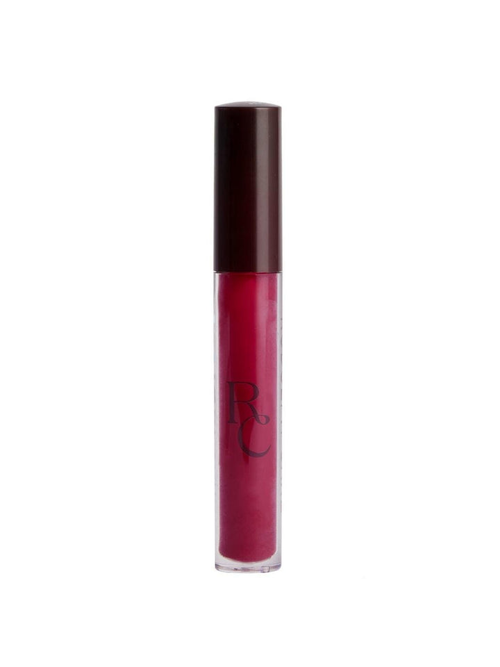 Rudolph Care - Lips By Rudolph Care - Marie (05)Marie (05) Lipgloss 