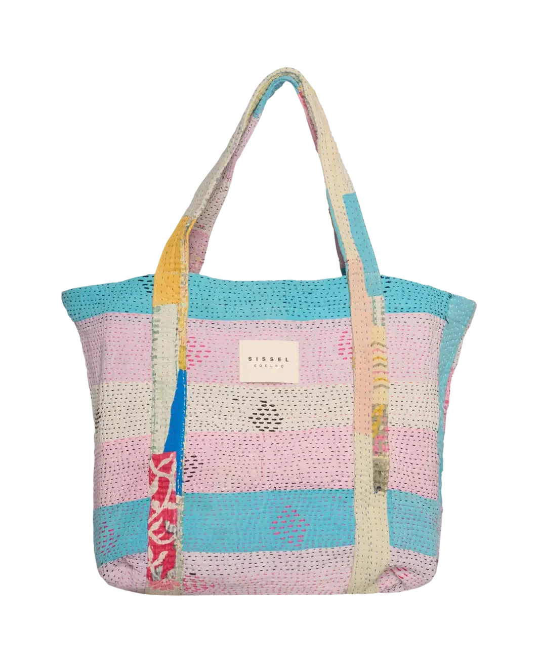 Sissel Edelbo - Bellis Bag SE 576-1 - No. 66