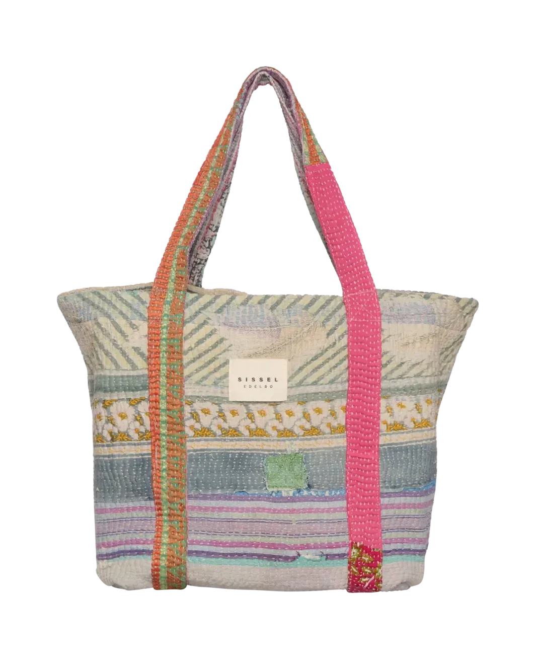 Sissel Edelbo - Bellis Bag SE 576-3 - No. 504