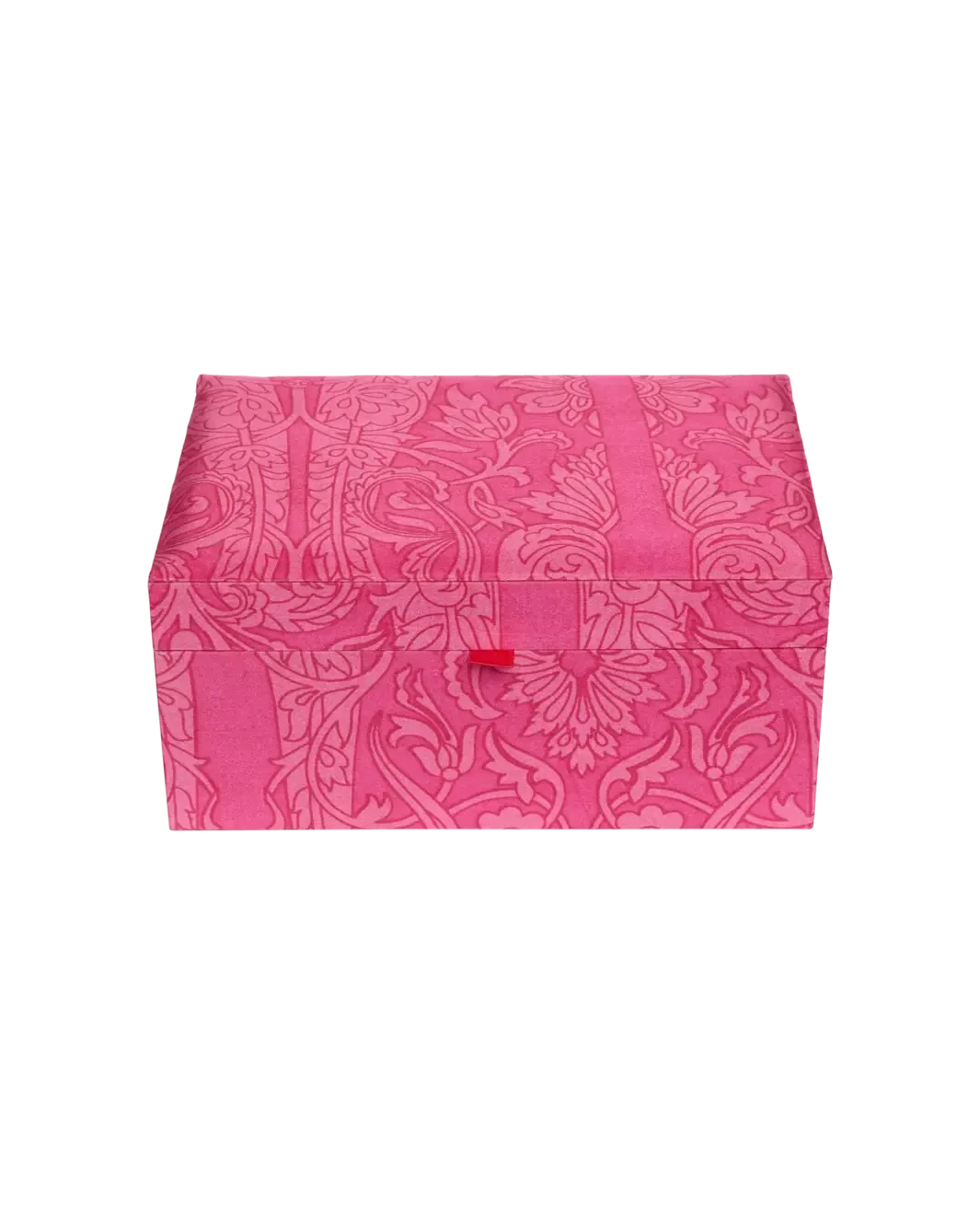 Sissel Edelbo - Jacita SILK Jewelry Box SE 1147 - No. 63