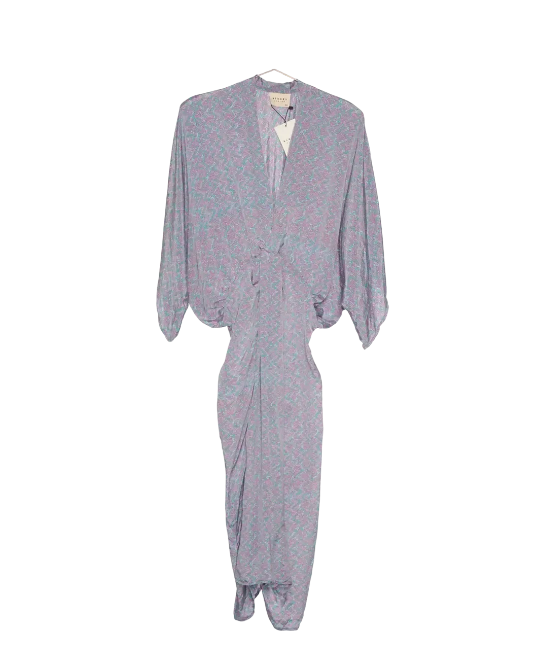 Sissel Edelbo - Juno Dress SE 603-14 - No. 2612
