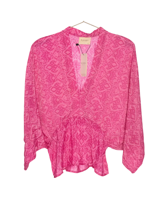 Sissel Edelbo - Juno Top SE 084-3 - No. 513