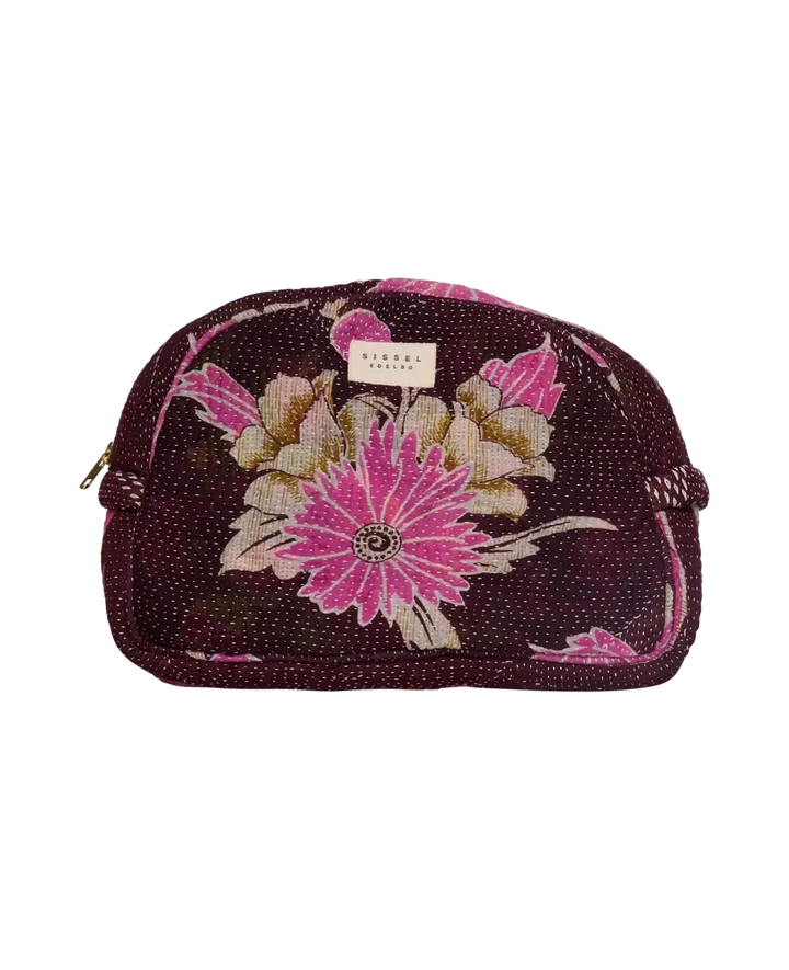 Sissel Edelbo - Karla Wash Bag SE 868-1 - No. 126