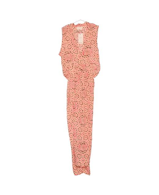 Sissel Edelbo - Uno Dress SE 1245-2 - No. 318