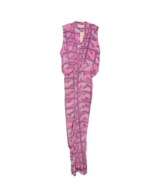 Sissel Edelbo - Uno Dress SE 1245-3 - No. 478