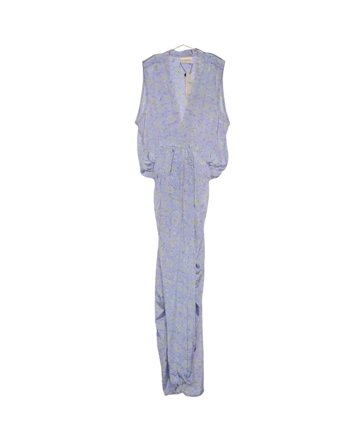 Sissel Edelbo - Uno Dress SE 1245-3 - No. 550
