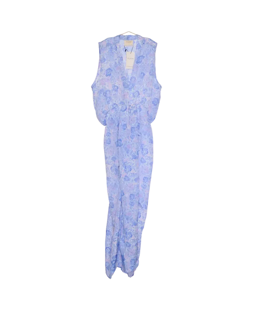 Sissel Edelbo - Uno Dress SE 1245-3 - No. 559