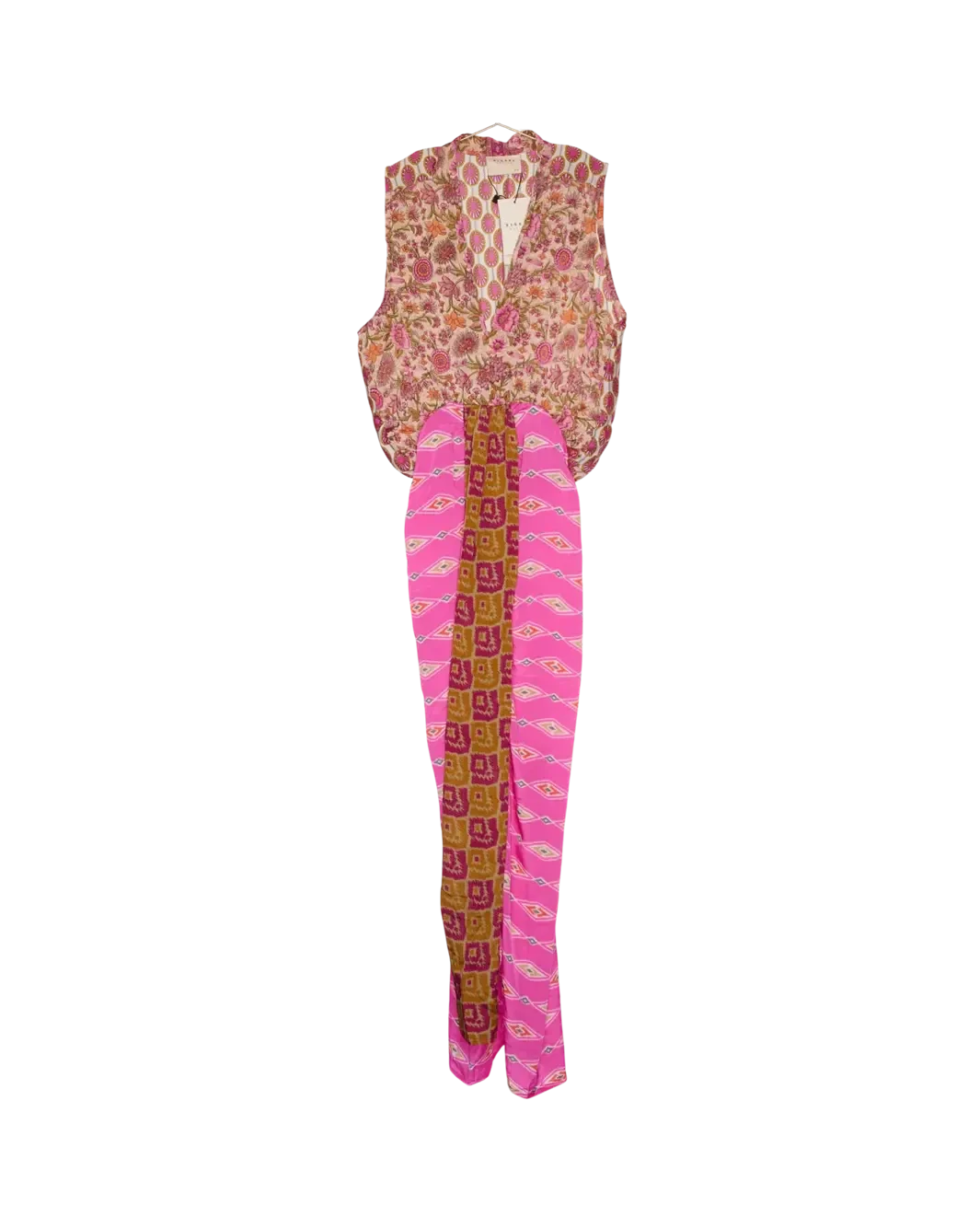 Sissel Edelbo - Uno Dress SE 1245-3 - No. 572