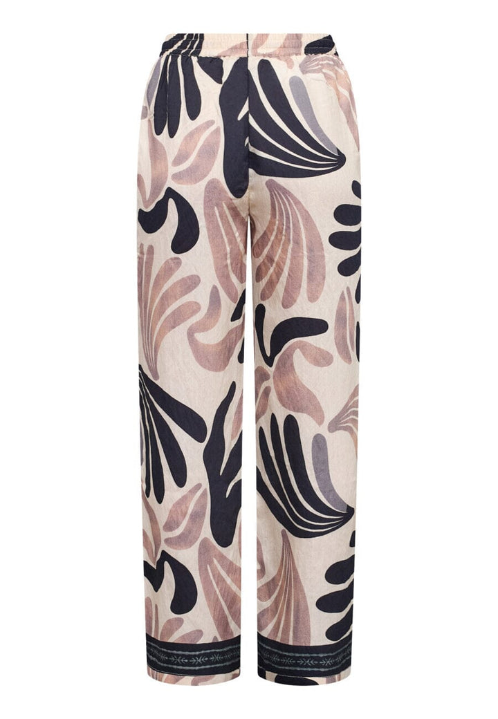 Sisters Point - Ella-Pa55 19822 - 801 - Border Bukser 