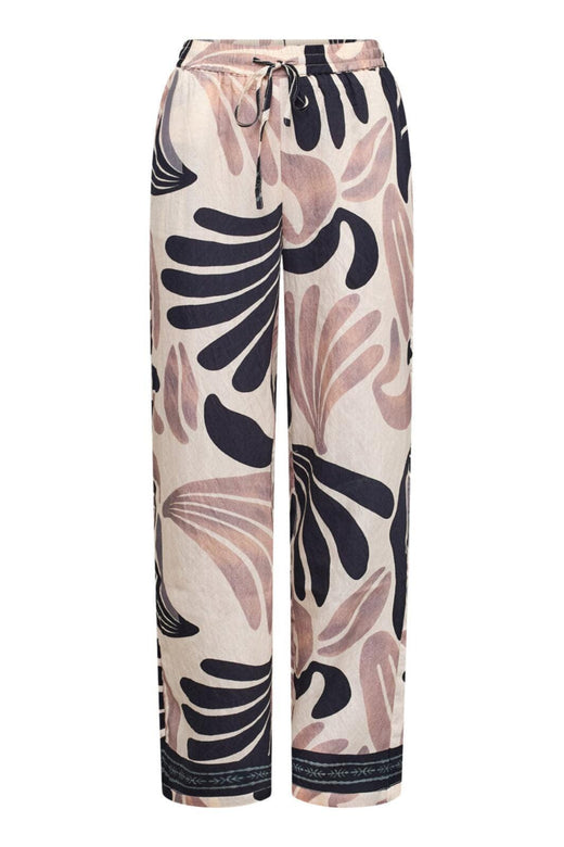 Sisters Point - Ella-Pa55 19822 - 801 - Border Bukser 